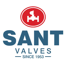 Valves Industries